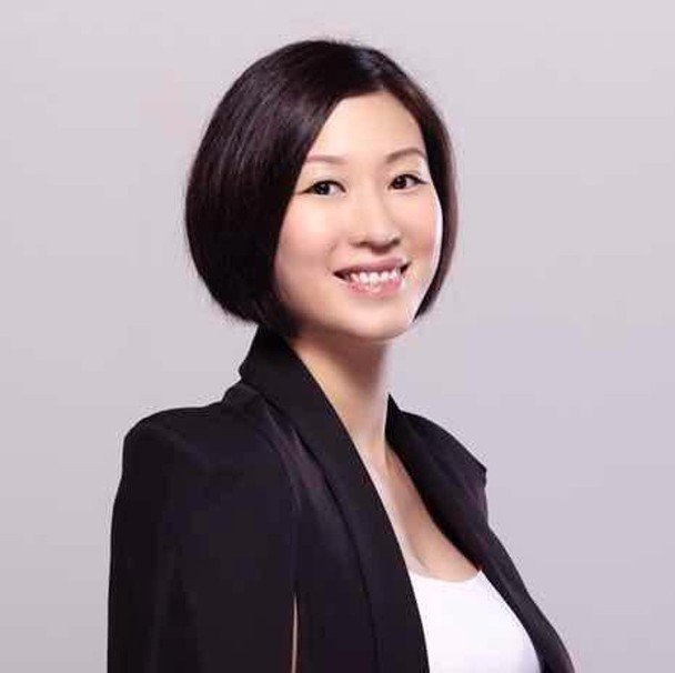 英國註冊營養師陳玉儀指食蠔、肉類和番茄等，可令精子活躍一點。相反吃加工食物和反式脂肪等食物，會減低精子的活動。（受訪者提供）