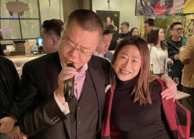 圖片