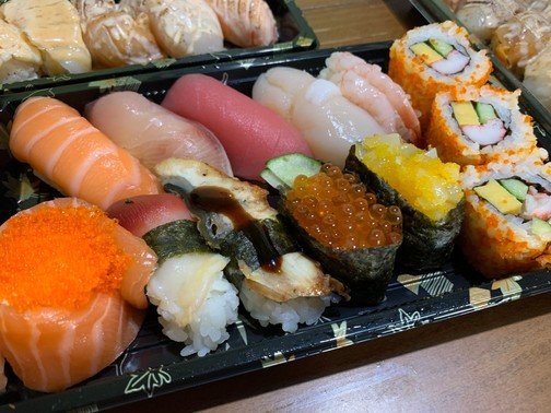 圖片