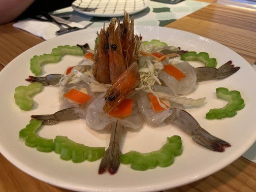 圖片