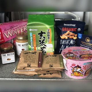 圖片