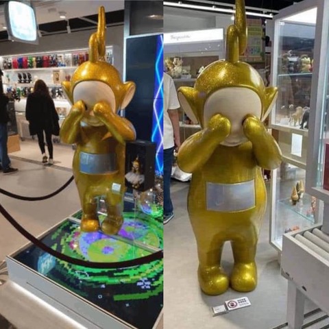 圖片