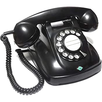 91APTPBVJL__AC_SS350_