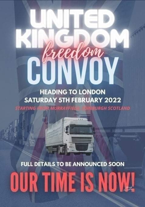 uk
