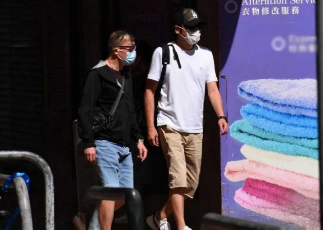 （圖／新浪娛樂）