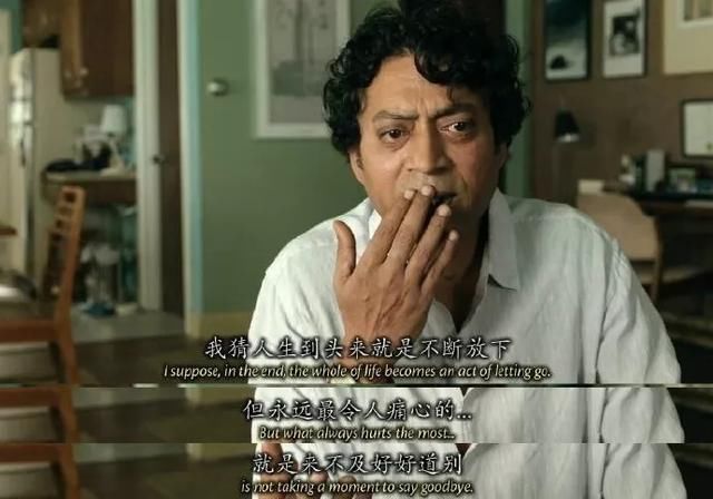 d17ffc67aac8456d852137cce37bedab