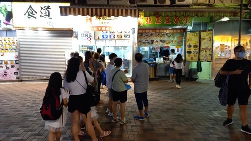 IMG-20210911-WA0015