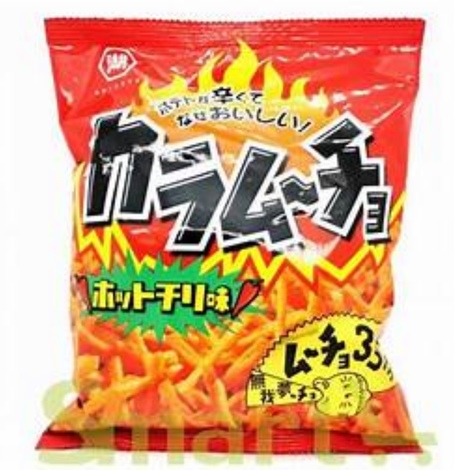 圖片