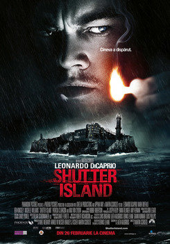 shutter-island