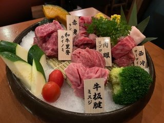 圖片