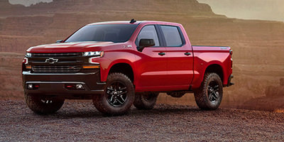 2019-chevy-silverado