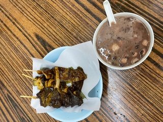 圖片