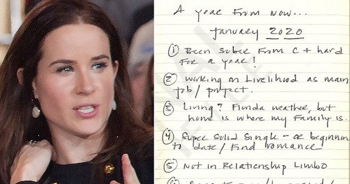 Ashley-Biden-Diary-Full-Release-1-1024x538