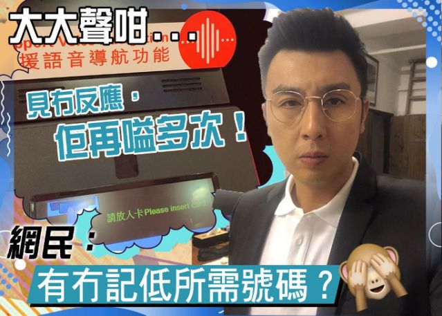 精彩呀…