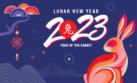 lunar-new-year-2023