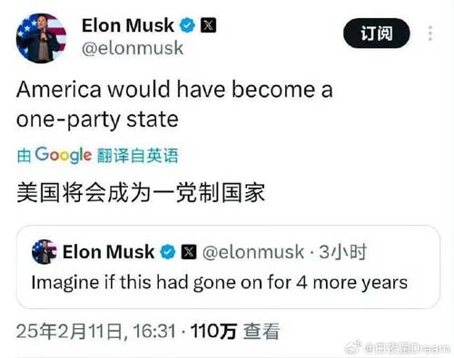64340