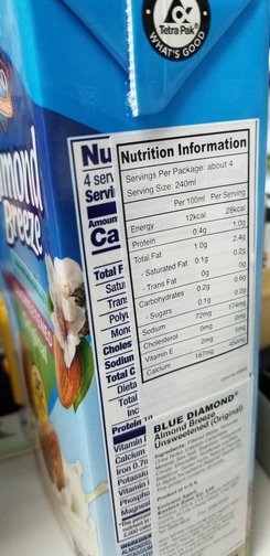 16027535079133622898945892318771