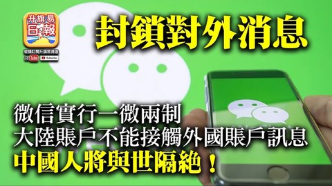 Screenshot_20210911_153839_com.android.chrome