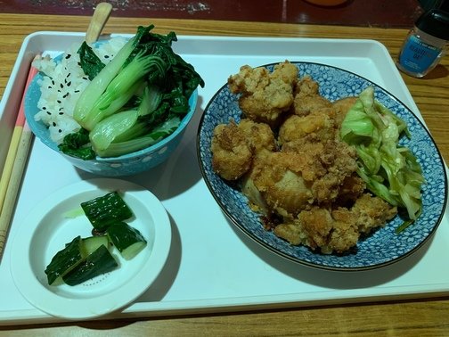 圖片