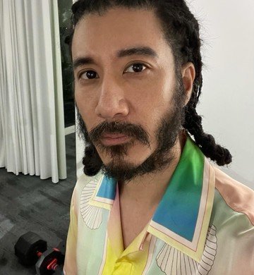 5683391