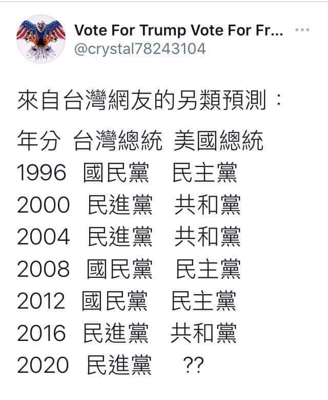 123404667_2830065217275915_1147352397464308183_n