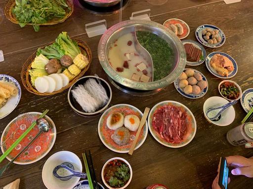 圖片