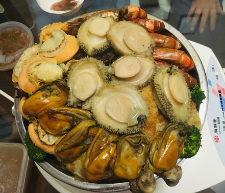 圖片