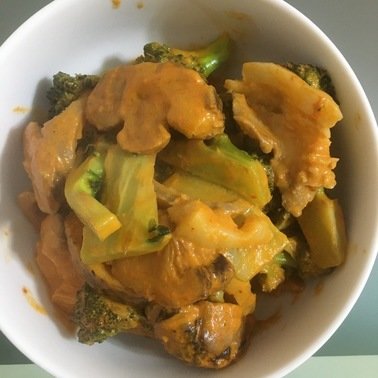 圖片