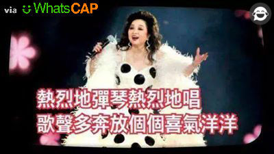 e864776e359658598e8c7b77cd91f47751cfa0c1_n