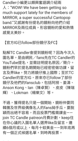 Screenshot_20220210-204426_Instagram