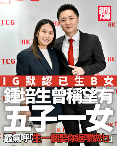 images (4)