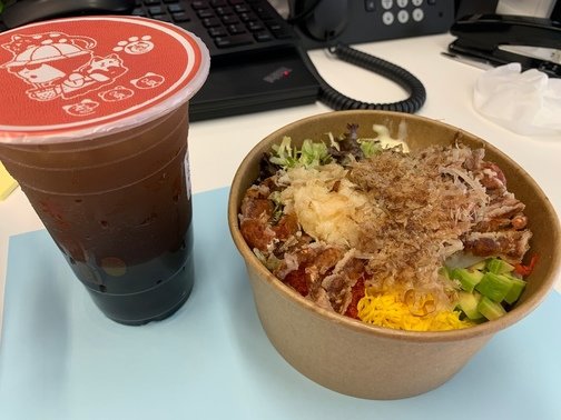 圖片