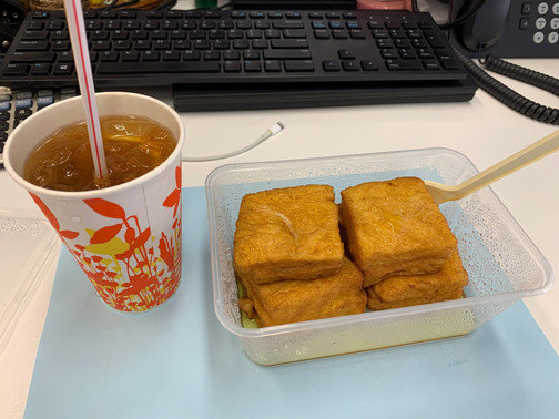 圖片