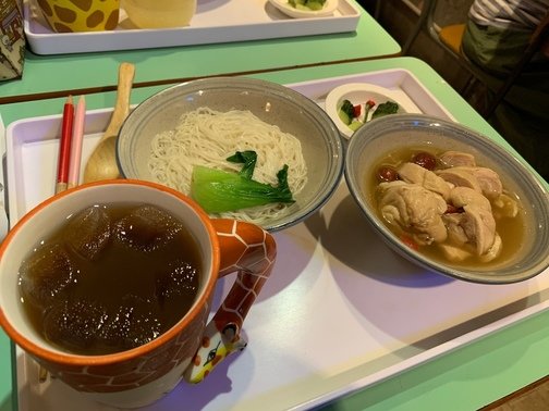 圖片