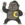 3e52c6d374f1b3bef394 - 頻繁發文者