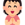 5191ae13374451c87a56 - 原始作者