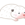 a71b07121eda2b0e05d0 - 當前大部分貼文作者